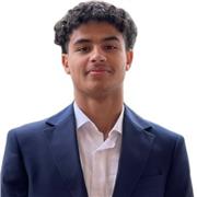 professeur de mathématiques pour vos enfants à bordeaux je suis actuellement en première année master à kedge business school